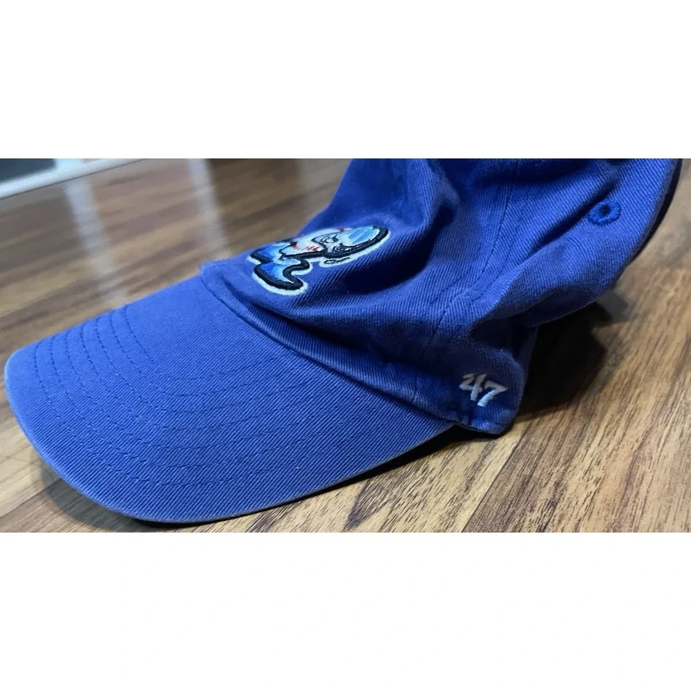 47 47 brand